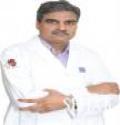 Dr. Sanjay Sanadhaya Internal Medicine Specialist in Metro Hospitals & Heart Institute (Multispeciality Wing) Noida, Noida