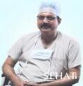 Dr. Sanjeev Mehrotra UroSurgeon Dr. Sanjeev Mehrotra UroSurgeon in Kanpur