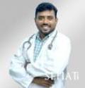 Dr. Sanjeeva General Surgeon Dr. Sanjeeva General Surgeon in Nandyal