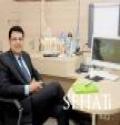 Dr. Santosh Shetty Joint Replacement Surgeon in MPCT Hospital-A Surana Associate Mumbai