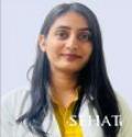 Dr. Sapna Kohli Radiologist Dr. Sapna Kohli Radiologist in Zirakpur