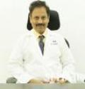 Dr. Sarat Battina Gynaecological Endoscopic Surgeon in Chennai