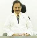 Dr. Sarat Battina