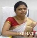 Dr. Sarita Patil Piles Specialist in Pune