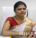 Dr. Sarita Patil Piles Specialist in Vithai Piles Hospital Pune