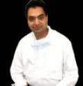 Dr. Sartaj Buttar ENT and Head & Neck Surgeon in Max Super Speciality Hospital Mohali, Mohali