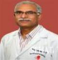 Dr. Satyendra Kumar Anesthesiologist in Noida
