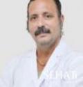 Dr. Shailendra Singh Pediatric Surgeon in Chaudhary Hospital & Medical Research Centre Private Limited Udaipur(Rajasthan)
