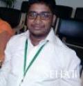Dr. Shakti Kumar Physiotherapist in Ludhiana