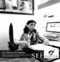 Dr. Shakuntla Shukla Obstetrician and Gynecologist in Delhi