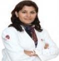 Dr. Shalini Tyagi Pediatrician in Metro Hospitals & Heart Institute (Multispeciality Wing) Noida, Noida