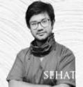 Dr. Shantanu Kumar Gupta