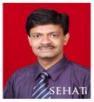 Dr. Shantanu Sengupta Cardiologist in Nagpur
