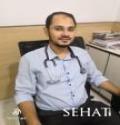 Dr. Shaqib Hassan General Physician in Kolkata