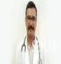 Dr.R. Shashidhara Internal Medicine Specialist in Davanagere