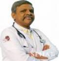 Dr. Shishir Kumar Orthopedician in Noida