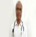 Dr.K.M.K. Shiva Kumar Pediatrician in Davanagere