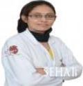 Dr. Shruti Sharma Physiotherapist in Metro Hospitals & Heart Institute (Multispeciality Wing) Noida, Noida