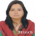 Dr. Shveta Srivastav Anesthesiologist in Gurgaon