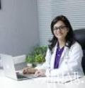 Dr. Shweta Kaul Jha IVF & Infertility Specialist in Indore