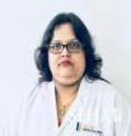 Dr. Shweta Khanna Gynecologist in Regency Hospital Govind Nagar, Kanpur