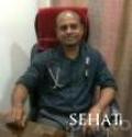 Dr.I. Shyam Sunder General Physician in Shenoy Hospital Hyderabad