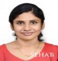 Dr. Simi Mohandas
