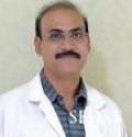Dr. Siva Prasad Pain Management Specialist in Advanced Spine and Knee Hospitals Hyderabad