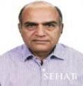 Dr.S.K. Jain Internal Medicine Specialist in Jaipur