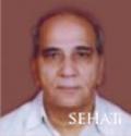 Dr.S.K. Sehgal Psychiatrist in RLKC Hospital & Metro Heart Institute Delhi