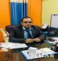 Dr.S.K. Tanish Orthopedic Surgeon in Patna Orthopaedic & Trauma Hospital Guwahati