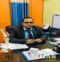 Dr.S.K. Tanish Orthopedic Surgeon in Guwahati