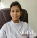 Dr. Smita Shukla Hair Transplant Specialist in Lucknow