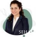 Dr. Sneha Sood Dermatologist in Bangalore