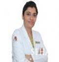 Dr. Sonia Khorana Dentist in Noida