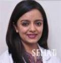 Dr. Sonia Lal Gupta Neurologist in Noida