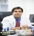Dr. Soumyaroop Dash