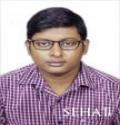 Dr. Souvick Sarkar Maxillofacial Surgeon in Desun Hospital Siliguri