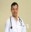 Dr. Sreekumar M Neurosurgeon Dr. Sreekumar M Neurosurgeon in Pathanamthitta