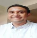 Dr. Subharanjan Ghosh Psychiatrist in Kolkata