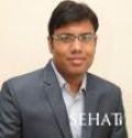 Dr. Subhash Sahu Plastic & Reconstructive Surgeon in Raipur