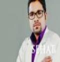 Dr. Subhash Subramanian Dermatologist in Thrissur