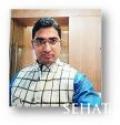 Dr. Sudhir Udamale