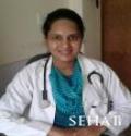 Dr. Sugandh General Physician in Dr. Sugandh Clinic Gurgaon