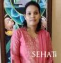 Dr. Suhagini Murmu Obstetrician and Gynecologist in Ranchi
