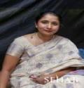 Dr. Sujata Rathod Obstetrician and Gynecologist in Hiranandani Hospital Thane