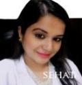 Dr. Sukanya Arora Dermatologist in Metro Hospital & Heart Institute Haridwar