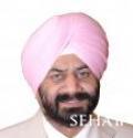 Dr. Sukhbindar Singh Sibia Cardiologist in Sibia Medical Centre Ludhiana