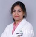 Dr. Suman Bansal Anesthesiologist in Kingsway Hospitals Nagpur