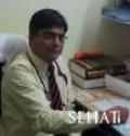 Dr. Sundeep Mittal General & Laparoscopic Surgeon in ABH Saraswati Hospital Gurgaon